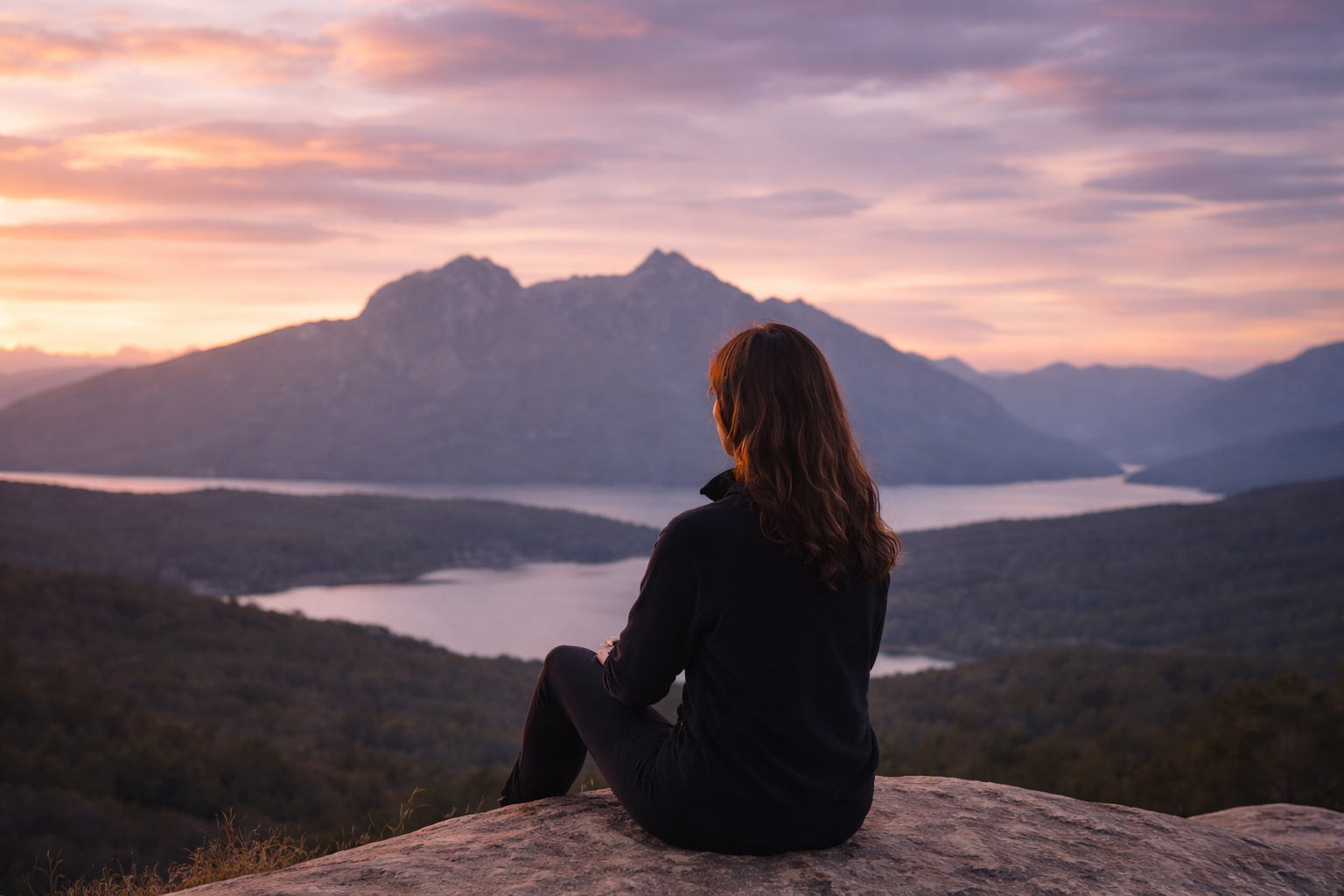 You Don’t Have a Time Problem – You Have a Priority Problem (and Here’s How to Fix It in 6 Steps)